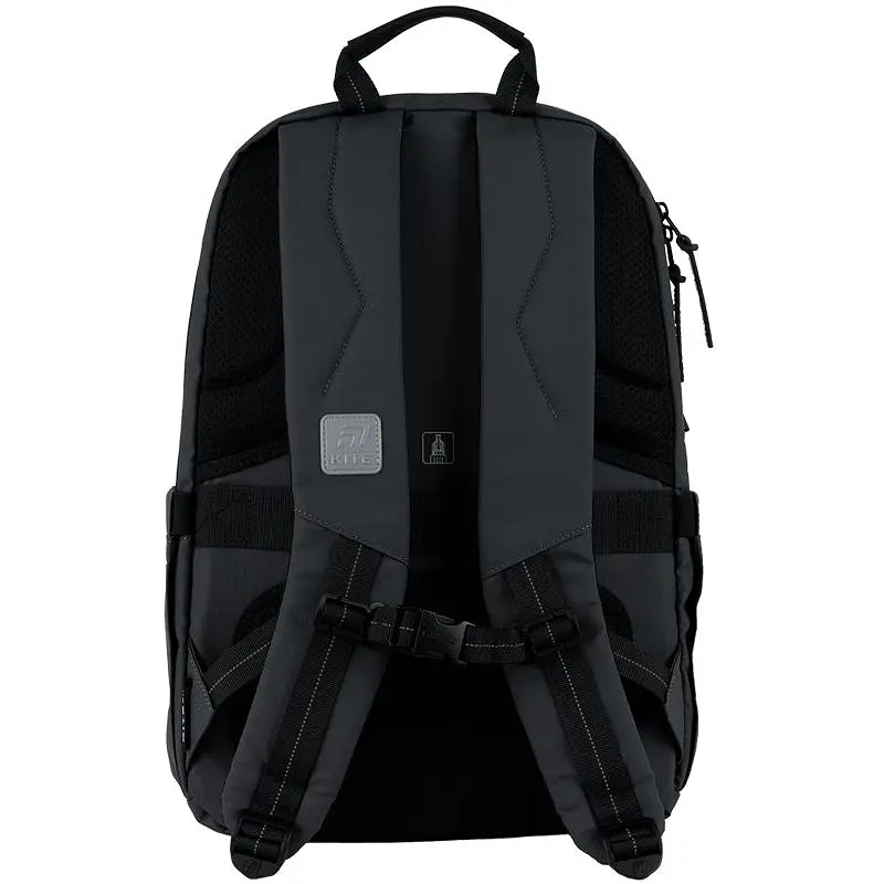 Рюкзак Kite Education teens 2721L-2 (K25-2721L-2) - фото 6