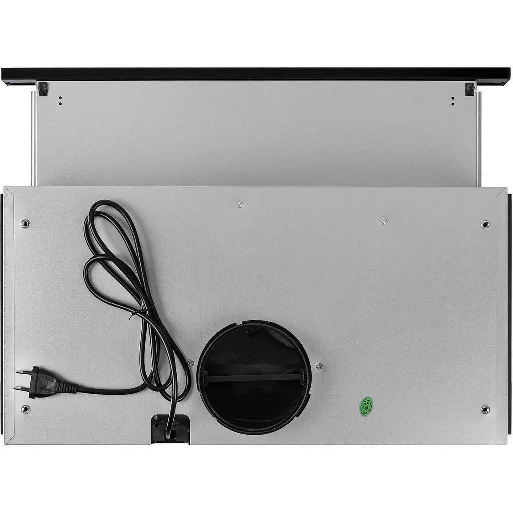 Витяжка Minola HTL 614 BL LED - фото 4