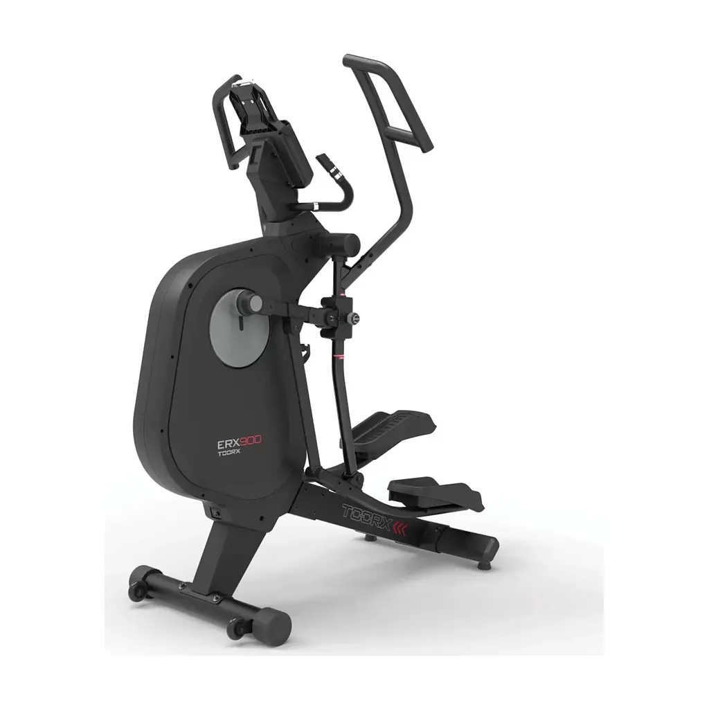 Орбітрек Toorx Elliptical ERX 900 (ERX-900) (930583) - фото 4