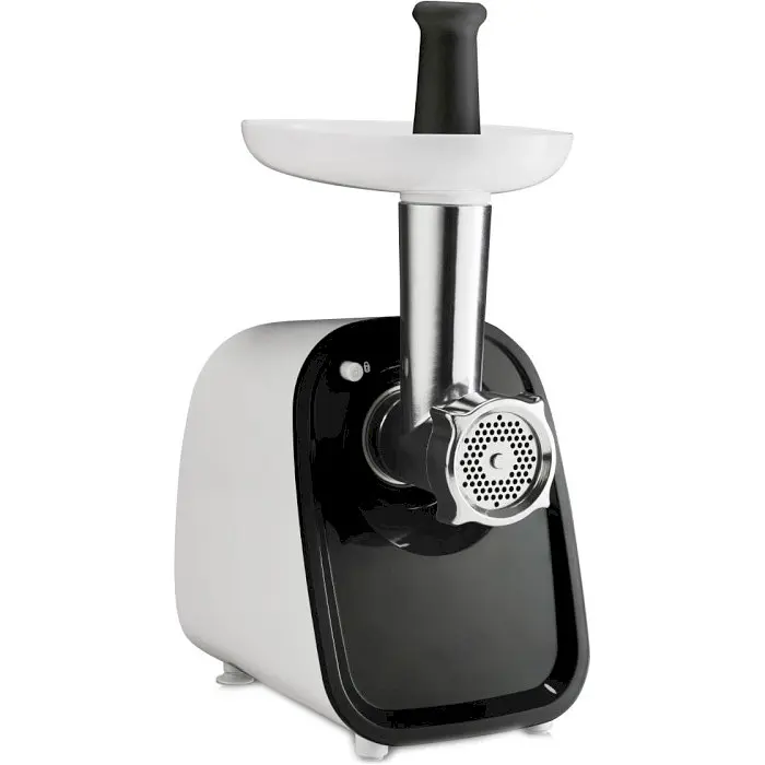 М'ясорубка Gorenje MG1500XG (742315) - фото 2