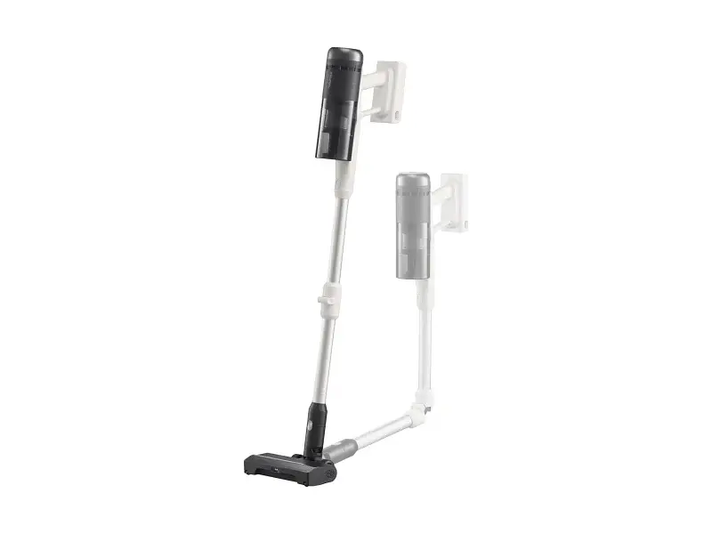 Вертикальний і ручний пилосос RoboRock Aries H60 Pro 2 в 1 - фото 5