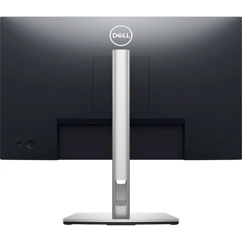Монітор Dell 23.8" P2423D Silver [210-BDEG] [105023] - фото 5