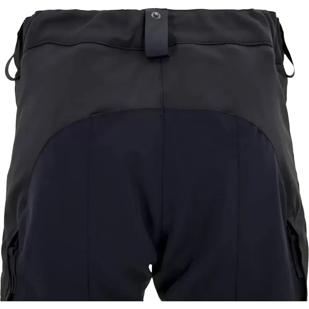 Штани Carinthia G-Loft ISG 2.0 Trousers XL Black - фото 3