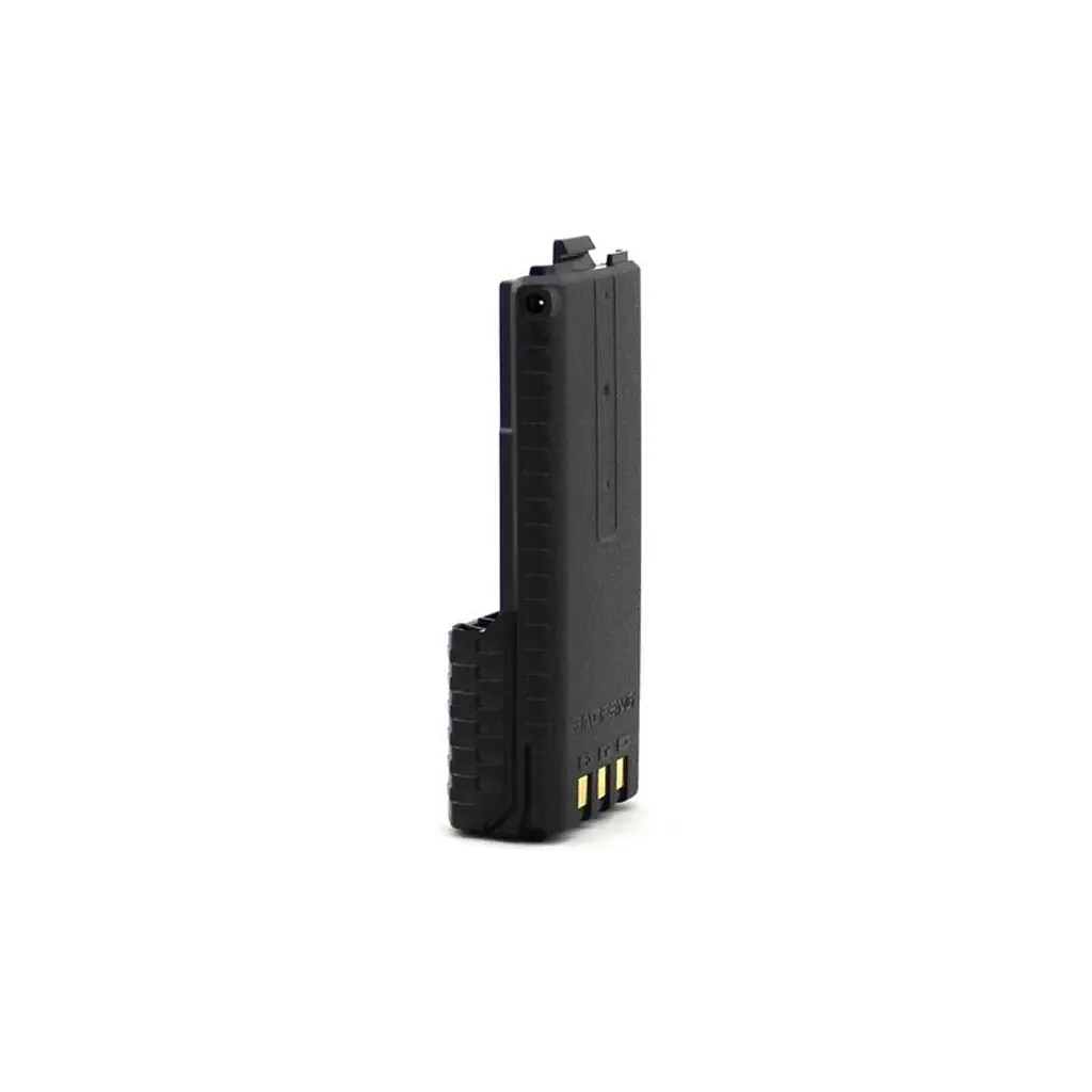 Акумуляторна батарея Baofeng для UV-5R Hi 3800mAh (Гр6373) - фото 4