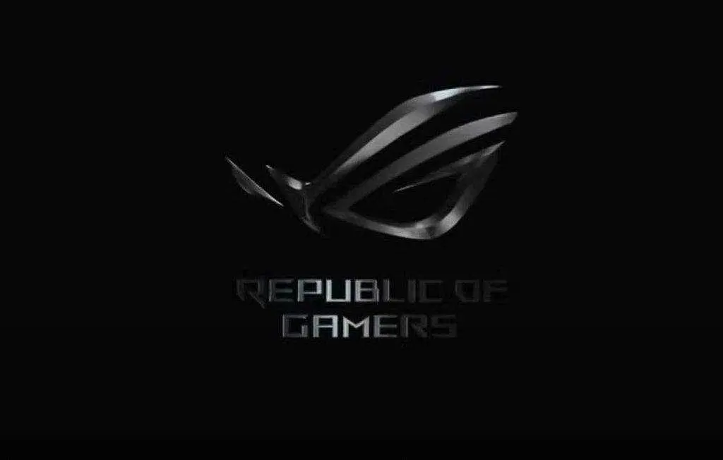 Материнская плата Asus ROG MAXIMUS Z690 HERO - фото 9