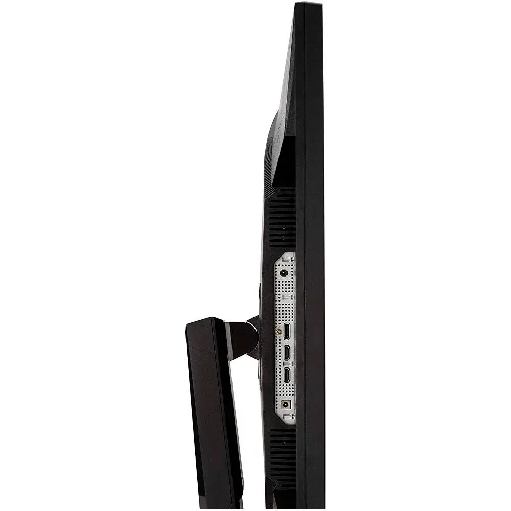 Монітор Asus 28" VG289Q [90LM05B0-B01170] [88031] - фото 7