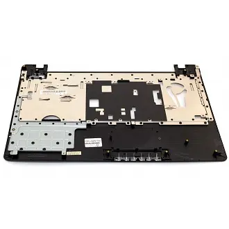 Верхня кришка корпусу ASUS A52 K52 X52 - фото 2