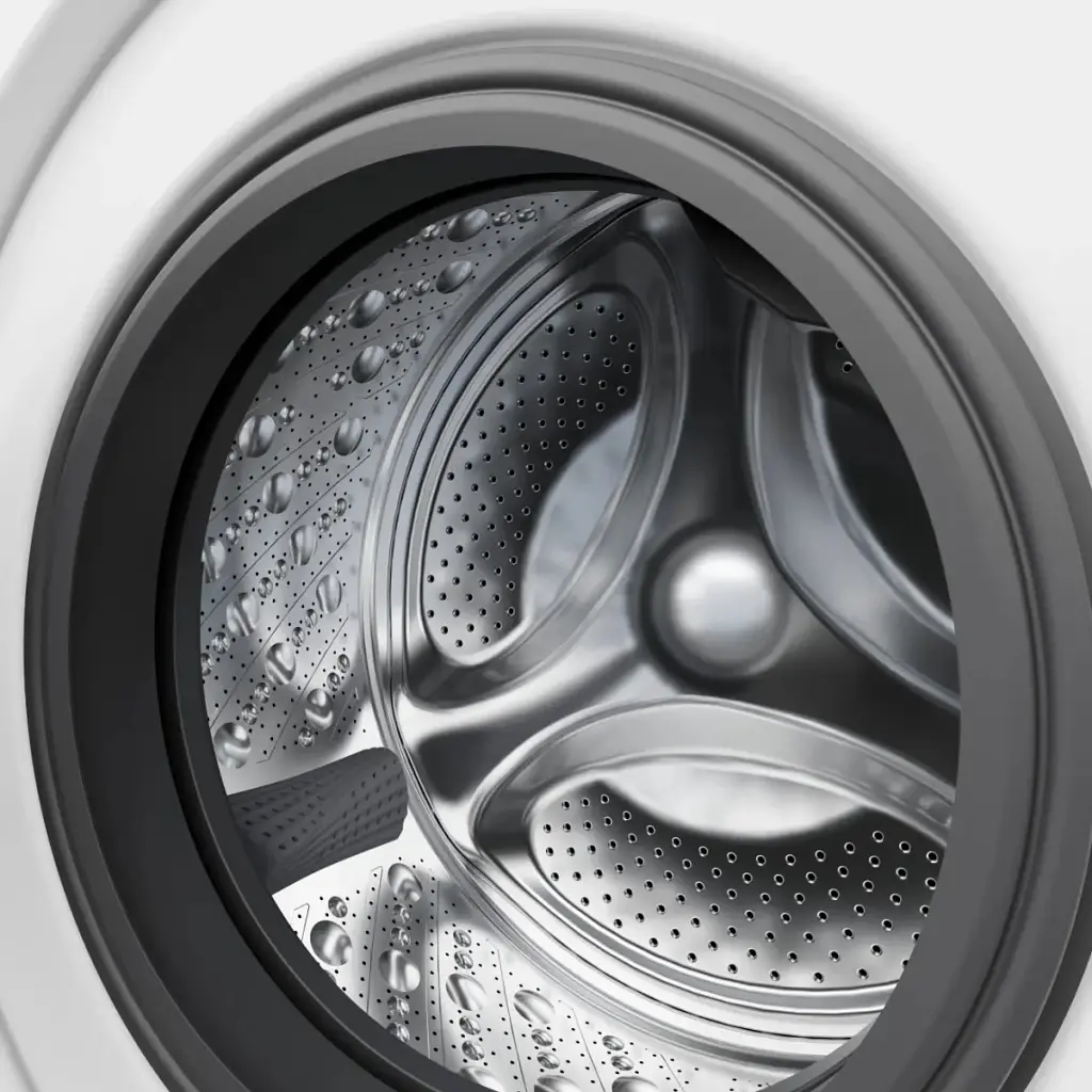 Пральна машина Gorenje WDG2PS954A1D2 - фото 6