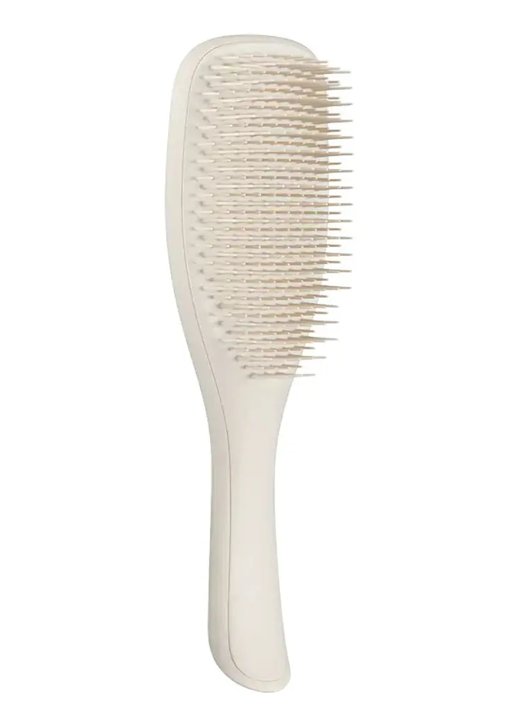 Щітка для волосся Tangle Teezer The Ultimate Detangler Matte Pumice Grey
