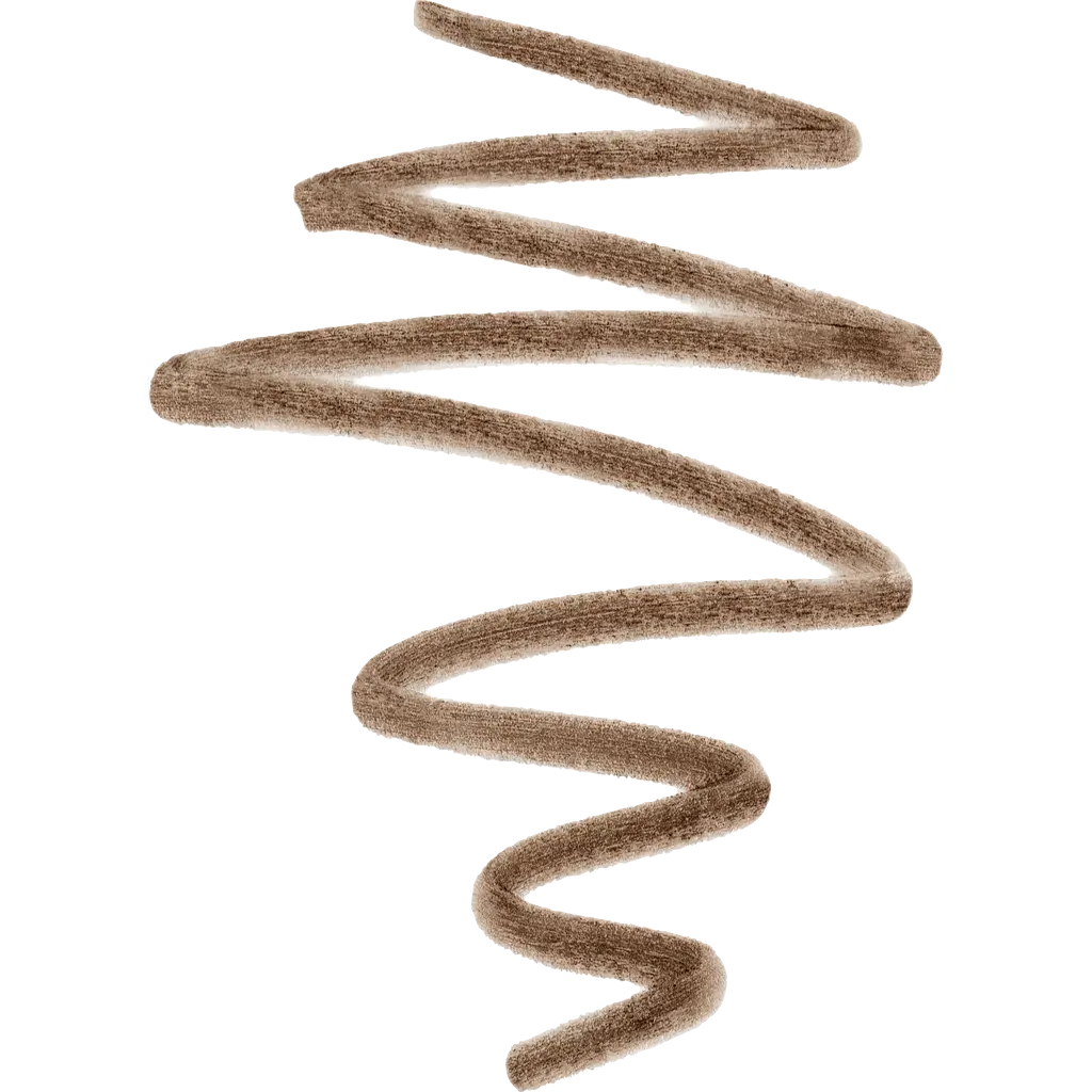 Карандаш для бровей Maybelline New York Tattoo Brow Soft Brown тон 03 (B3338000) - фото 2