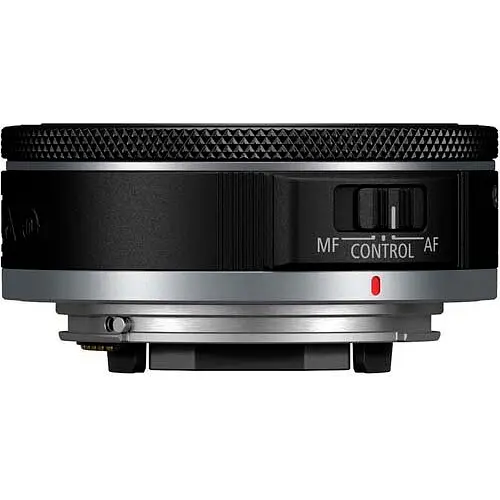 Об'єктив Canon RF 28mm f/2.8 STM (6128C005) [105289] - фото 3