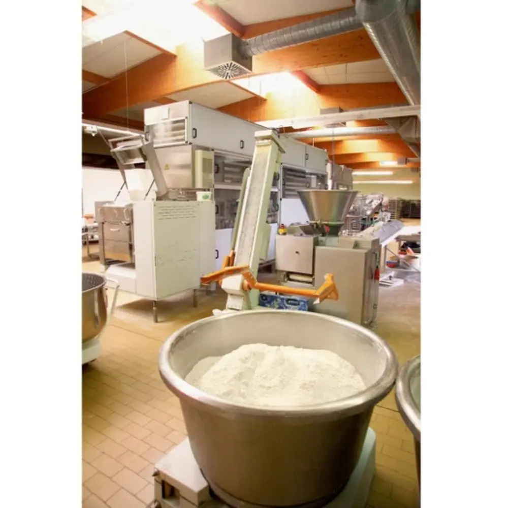 Смазка Wurth Silikon-Fluid Safe-Food 400 мл (0893221000) - фото 3