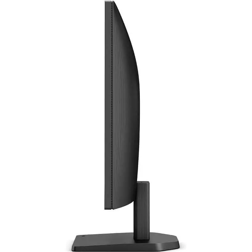Монітор BenQ 27" GW2790C FHD IPS 144Hz (9H.LNPLB.QBE) - фото 5