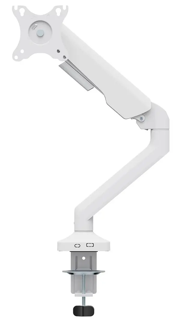 Кронштейн OfficePro MA441W MA441W - фото 4