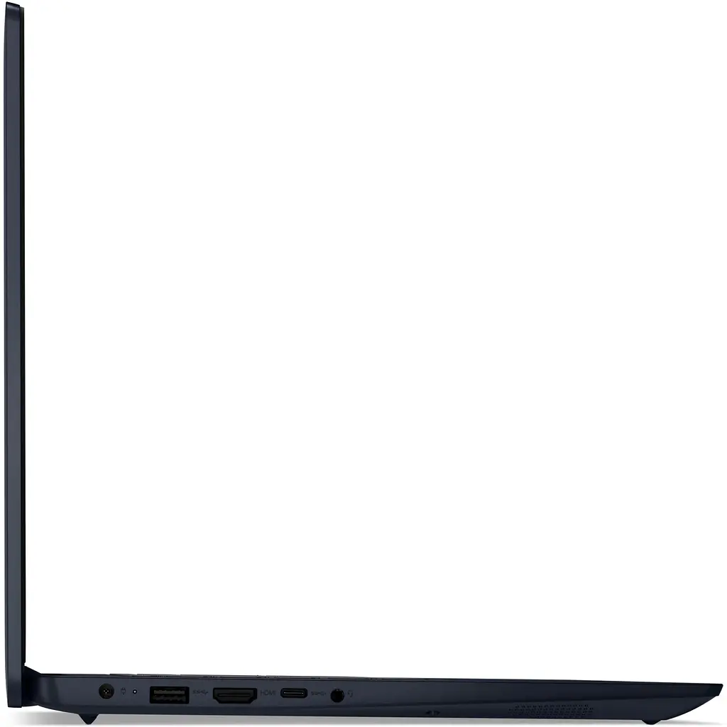 Ноутбук Lenovo IdeaPad 3 15ITL6 i3-1115G4 la 4.1GHz, 8GB DDR4, 512GB, UHD, Без ОС - фото 8