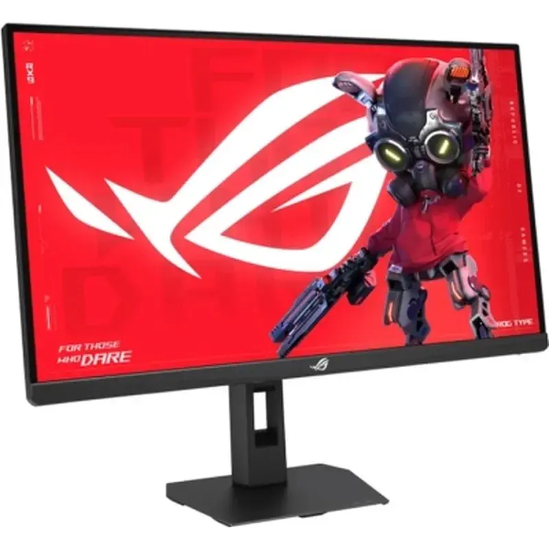 Монітор ASUS XG27AQNGV (90LM0BF0-B01371) - фото 2
