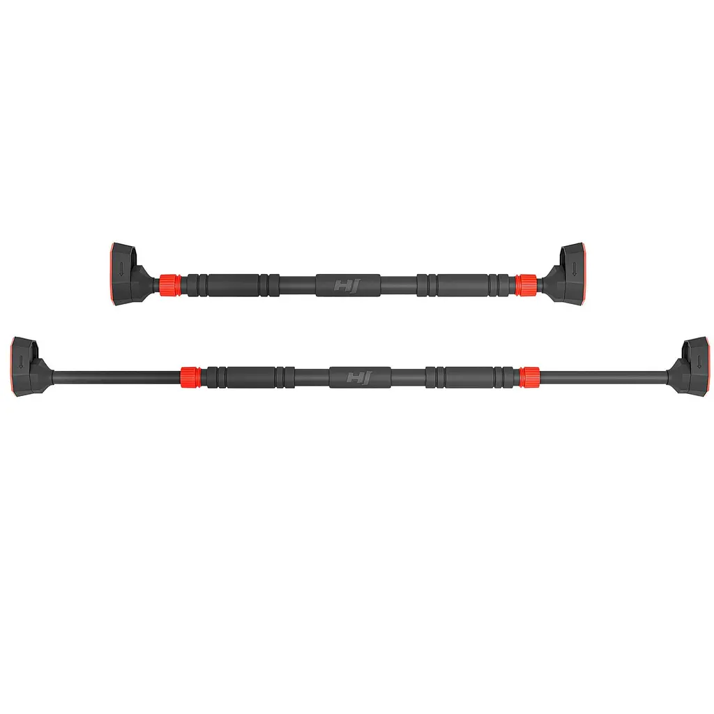 Турнік розсувний Hop-Sport HS-M070DP - фото 8