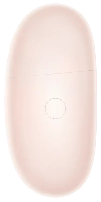 TWS Huawei FreeBuds 7i Pink UA - фото 4