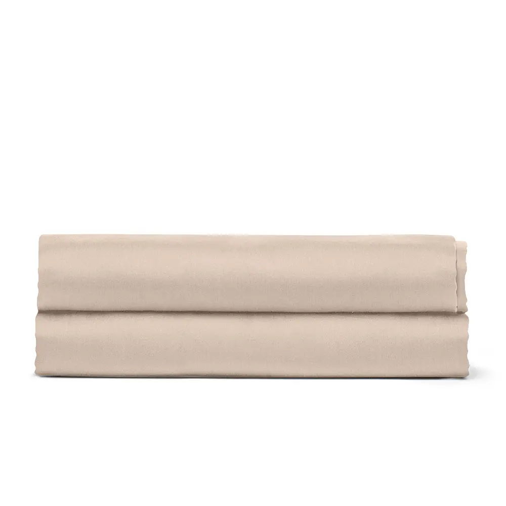 Комплект постільної білизни Cosas підлітковий сатин MAGNOLIA 160 x 220 см (14Satin_Magnolia_Magnolia_155) - фото 5