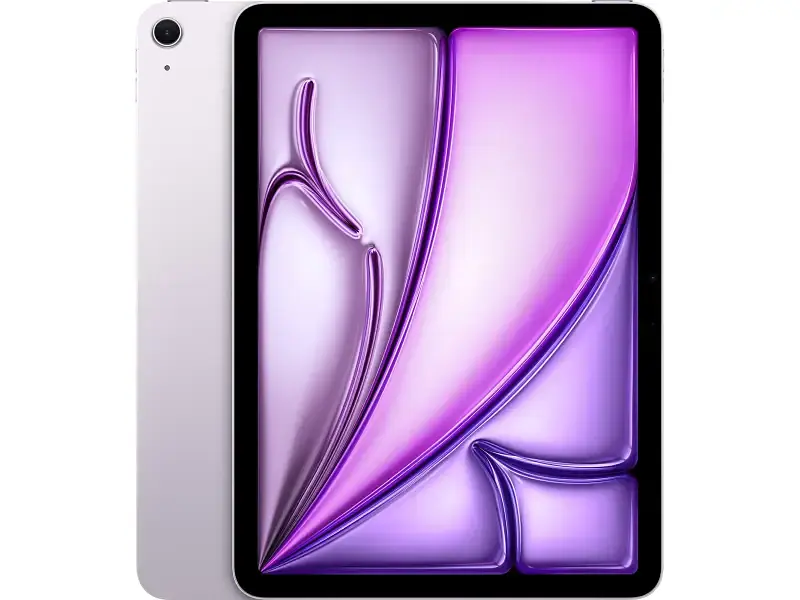 Планшет Apple iPad Air 11 2026 Wi-Fi 1TB Purple (MH3K4)