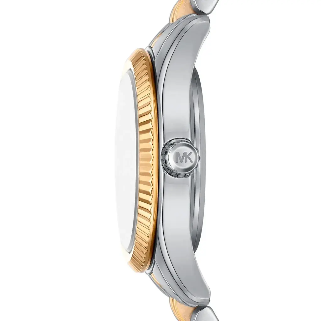 Жіночий годинник MICHAEL KORS MK4865 Lexington - фото 2