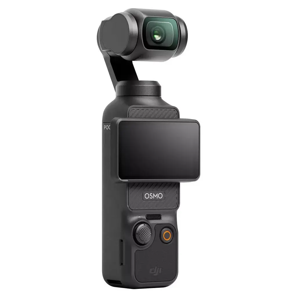 Стедікам DJI Osmo Pocket 3 Creator Combo (CP.OS.00000302.01 / 02) - фото 3