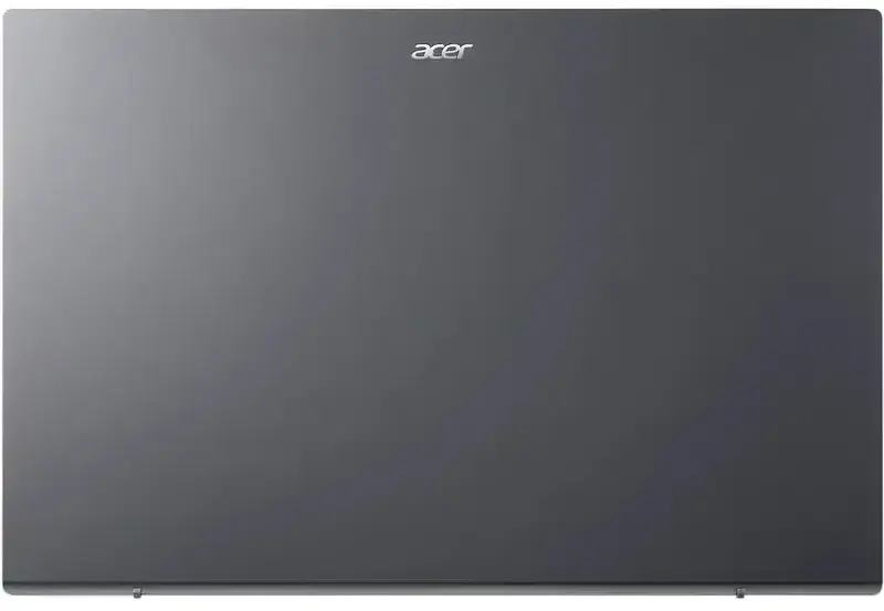 Ноутбук Acer Extensa 15 EXO15-41-R5WT Grey (NX.EL5EU.006) UA UCRF - фото 2