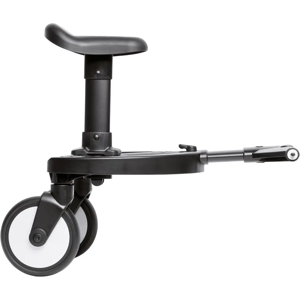 Підніжка для другої дитини Stokke YOYO з сидінням (655701) - фото 2