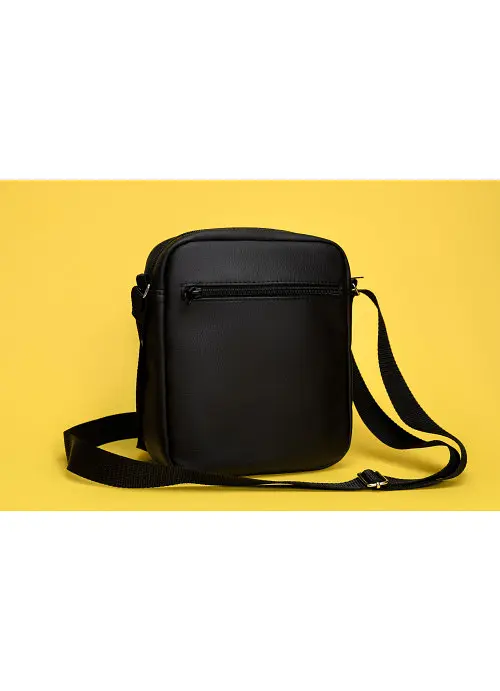 Сумка женская мессенджер Sambag 23х7х19 см sum0010843 - фото 4