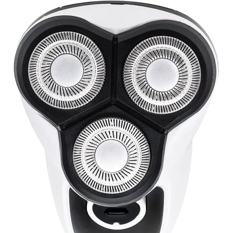 Бритва Adler AD-2910W - фото 6