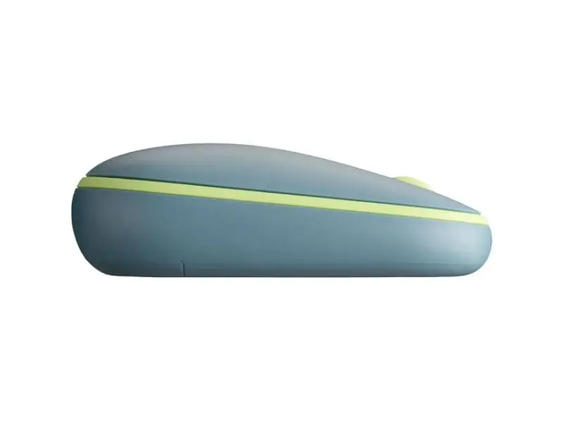 Миша Acer Bubble Wireless Blue (GP.MCE11.03H) - фото 4