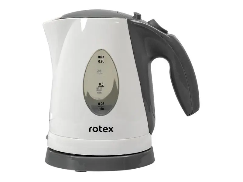 Електрочайник Rotex RKT 60-G