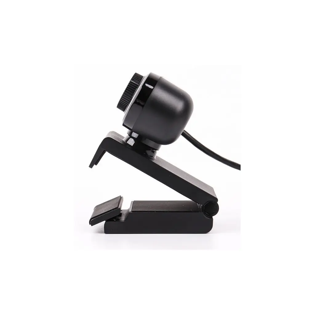 Веб-камера A4Tech PK-935HL 1080P Black (PK-935HL) - фото 4