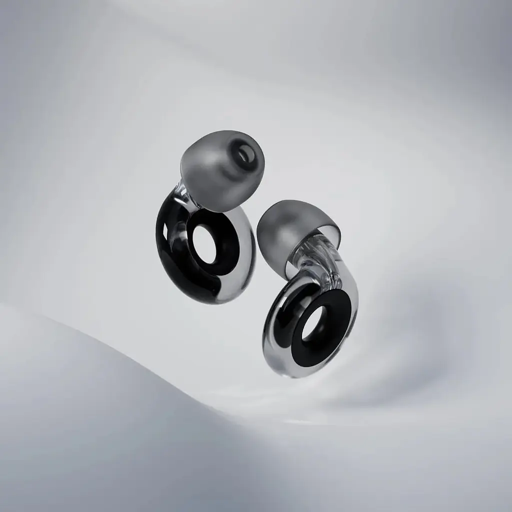 Беруши Loop Engage 2 Plus - фото 2