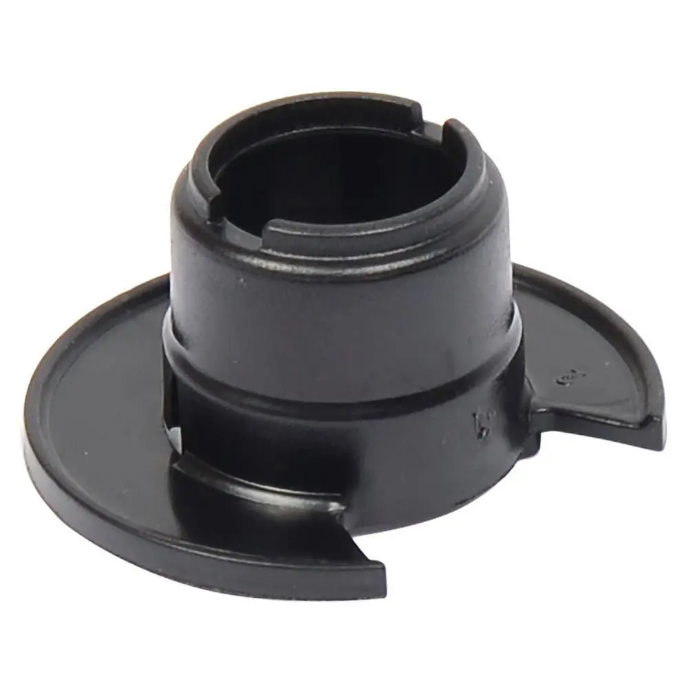Регулятор потока воды для внутреннего фильтра Aquael FAN-2 Plus - фото 2
