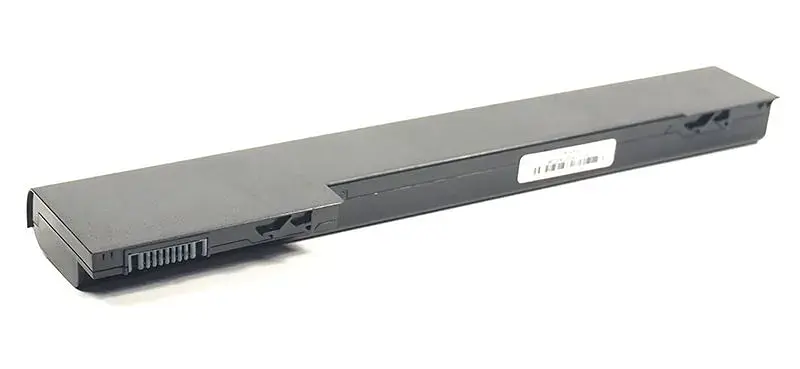Акумулятор PowerPlant для ноутбуків HP ZBook 15 Series (AR08, HPAR08LH) 14.4V 5200mAh (NB460601) - фото 4