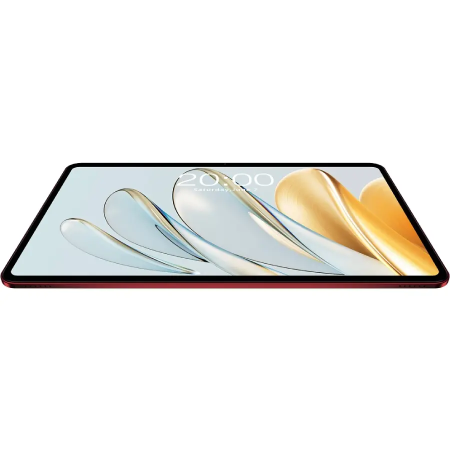 Планшет Teclast T60AI 12” FHD / 6GB / 128GB / A733 / 8000mAh / WIFI / 13+5Mp / Metal - фото 3