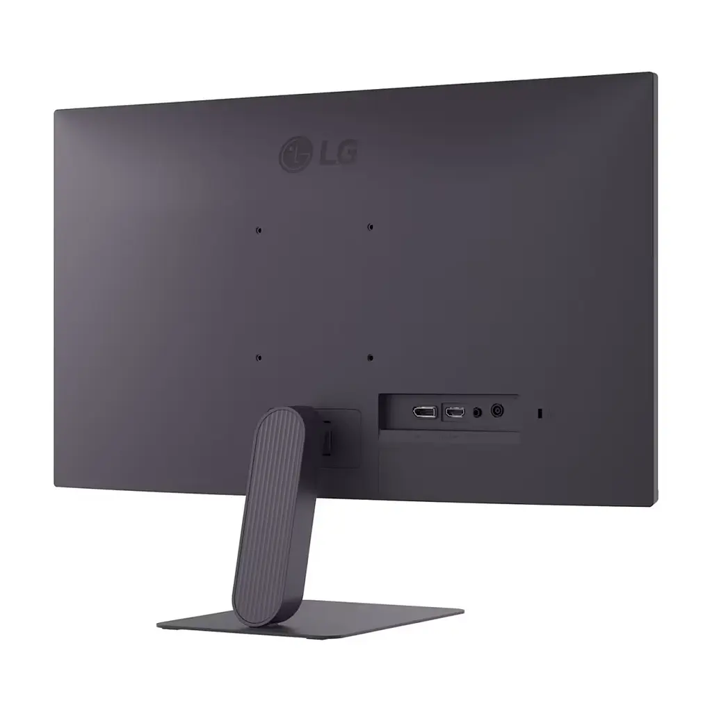 Монітор LG 24G411A-B - фото 8