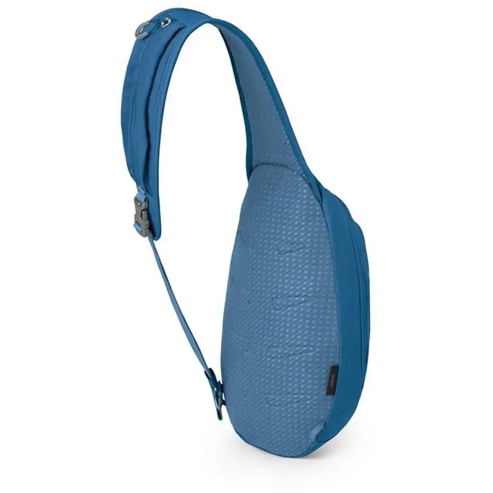 Рюкзак Osprey Daylite Sling - фото 2