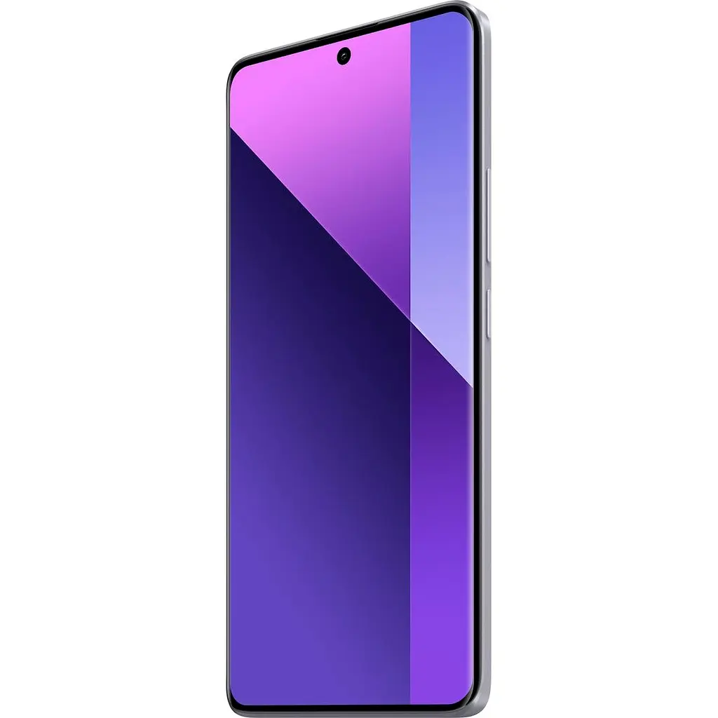 Смартфон Redmi Note 13 Pro+ 12/512Gb Global EU Aurora Purple [100603] - фото 4