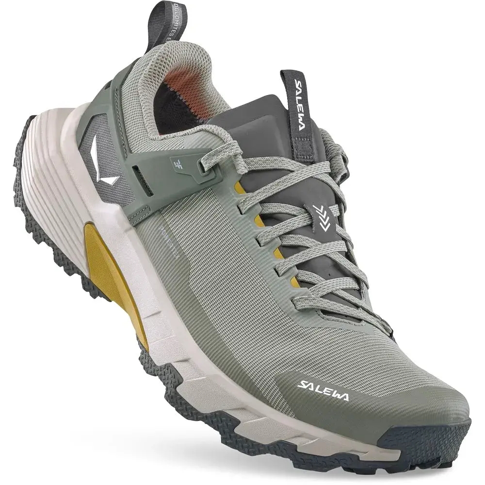 Кросівки Salewa Pedroc 2 PTX Mns - фото 2