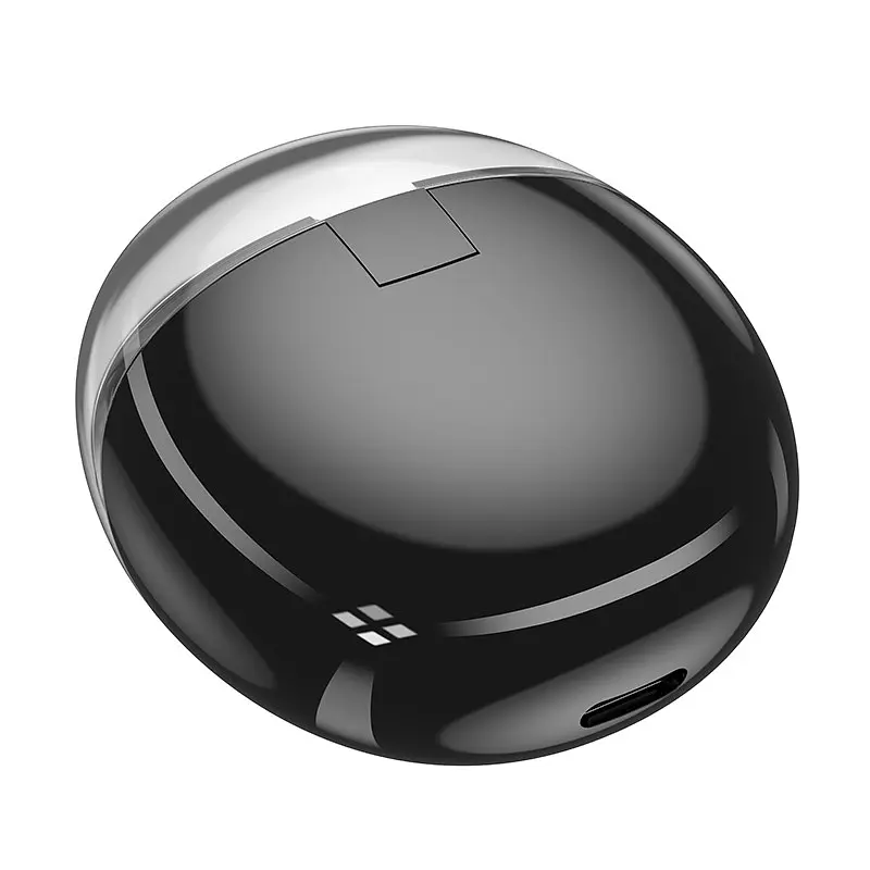 Беспроводные TWS наушники Hoco EW202 Magic - фото 2