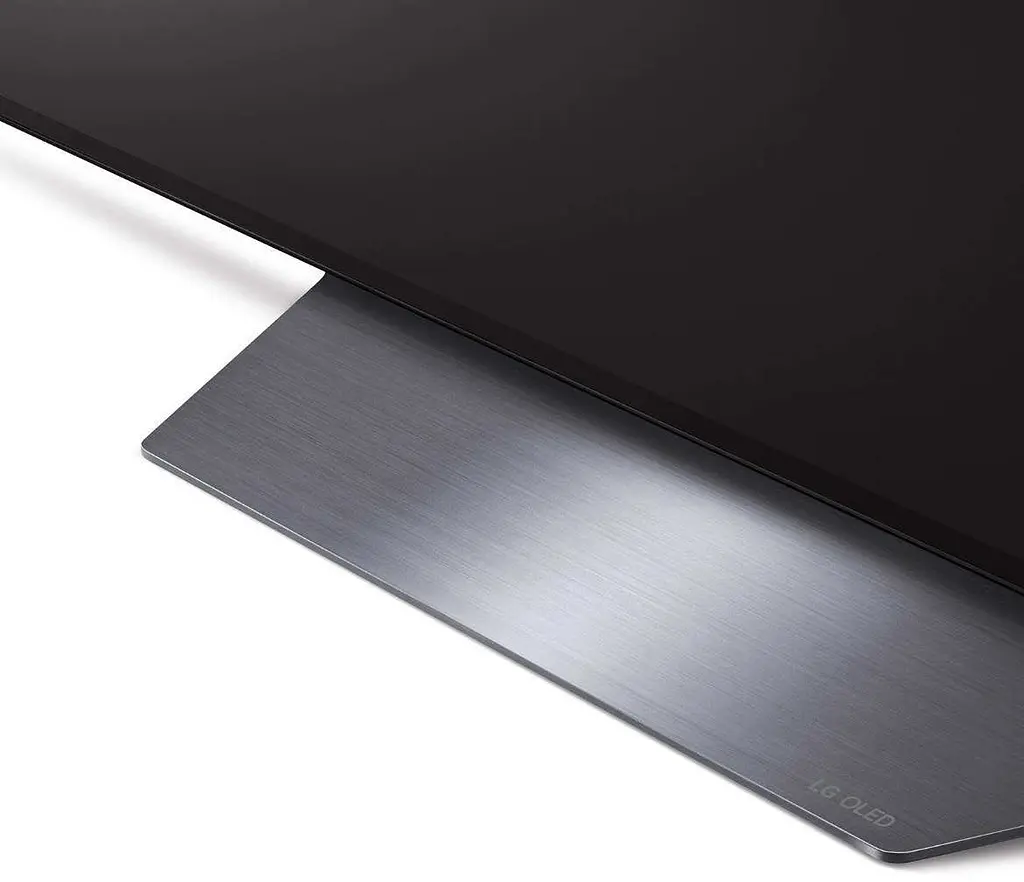 Телевізор LG OLED65B23 - фото 6