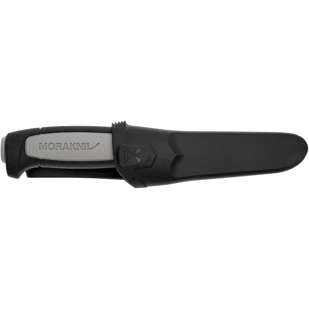 Ніж Morakniv Robust - фото 4
