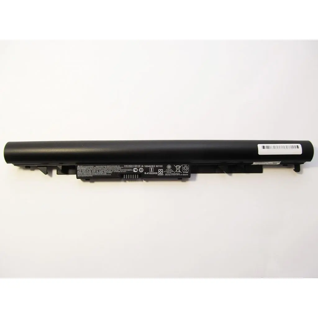 Акумулятор до ноутбука HP 255 G6 JC04, 2800mAh (41Wh), 4cell, 14.8V, Li-ion (A47465) - фото 3