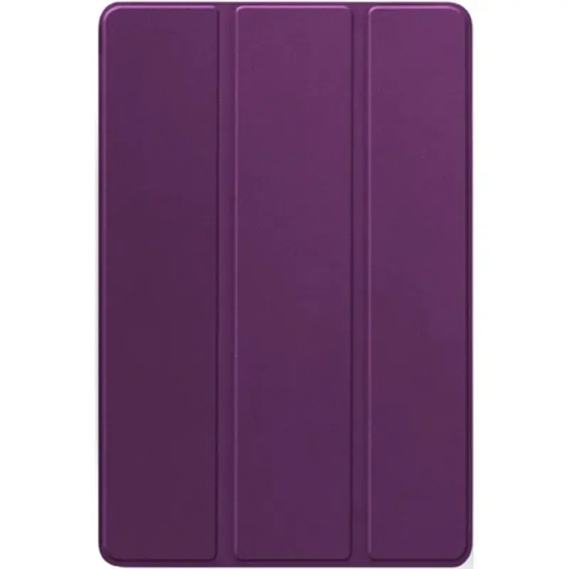 Чохол до планшета BeCover Smart Case Oppo Pad SE / OnePlus Pad lite 11.0" 2025 Purple (714782)