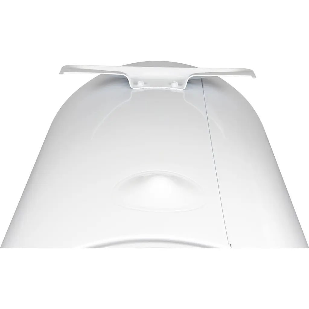 Бойлер Ardesto NEU NTS 80 V 1.5K EU2 (4015009) [134332] - фото 5