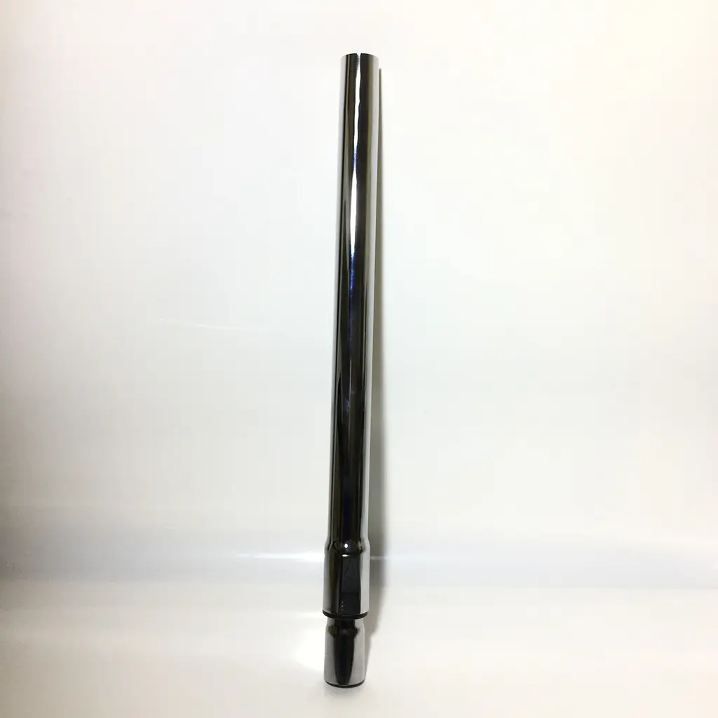 Труба металева на пилосос Bosch Cleann`n, Serie 2, BGS05A220, BGS05A225, BGC05AAA1, BGC05AAA2, 17001738 - фото 8