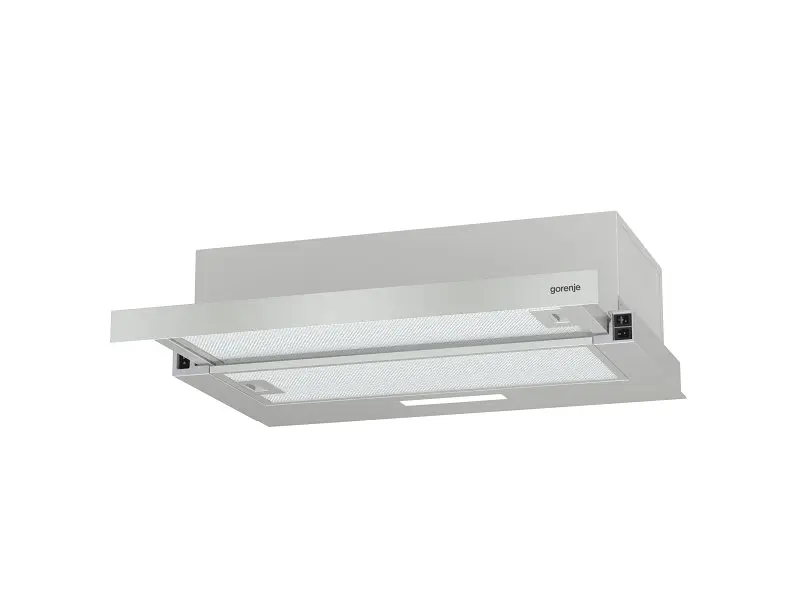 Витяжка Gorenje TH60E3X - фото 6