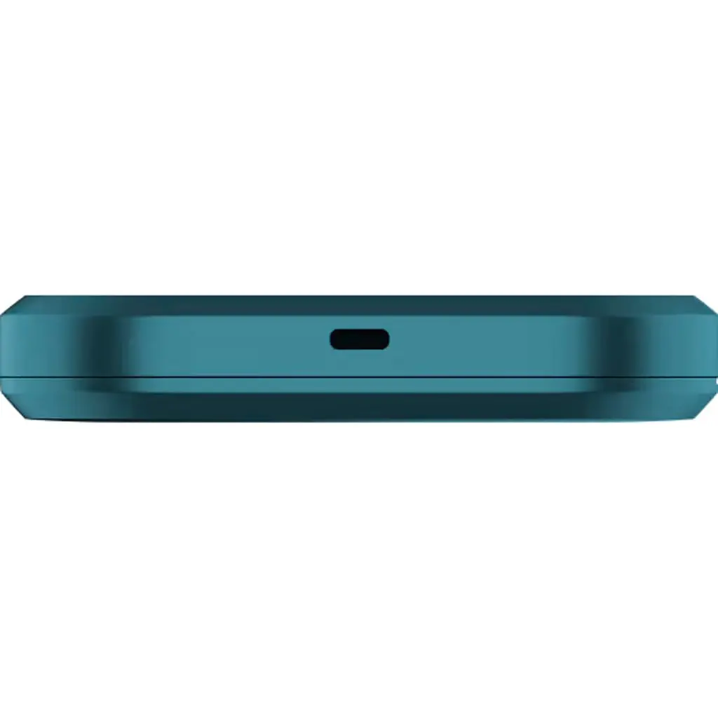 4G модем ZTE 4G UFi U10s Pro [118934] - фото 5